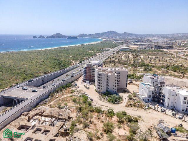 Vistazul 502, El Tezal, Los Cabos, Baja California Sur