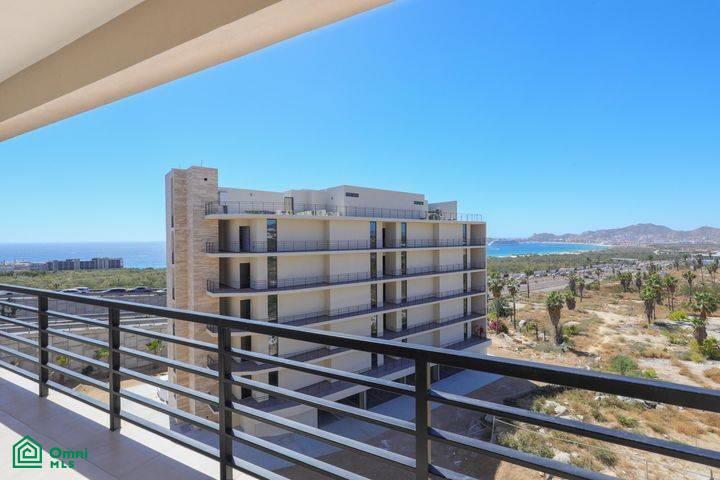 Vistazul 502, El Tezal, Los Cabos, Baja California Sur