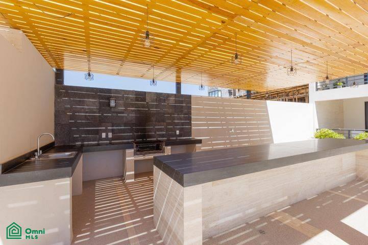 Vistazul 502, El Tezal, Los Cabos, Baja California Sur