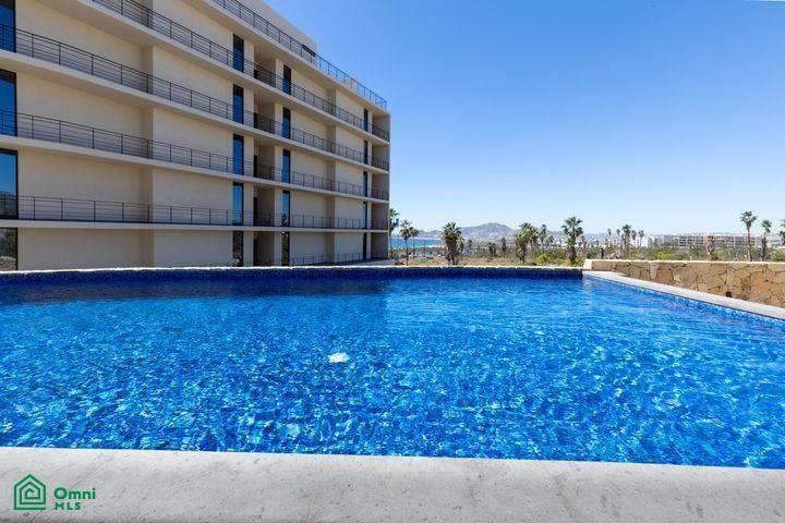 Vistazul 502, El Tezal, Los Cabos, Baja California Sur