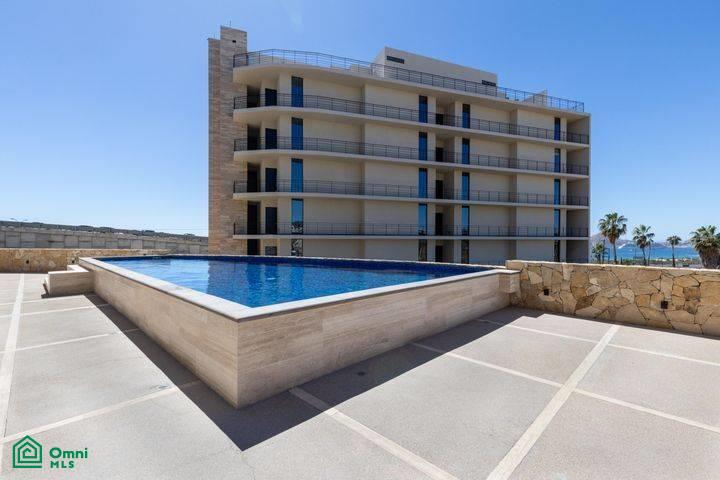 Vistazul 502, El Tezal, Los Cabos, Baja California Sur