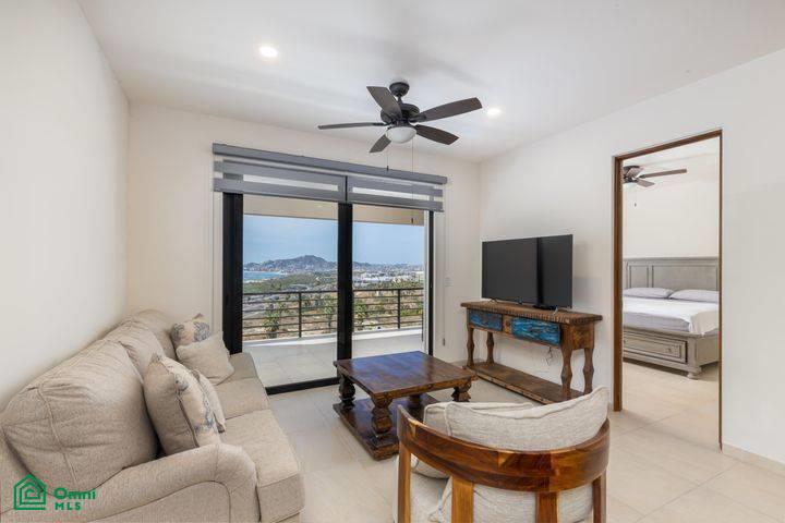 Vistazul 502, El Tezal, Los Cabos, Baja California Sur