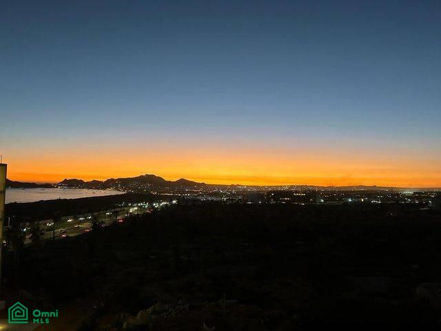 Vistazul 502, El Tezal, Los Cabos, Baja California Sur