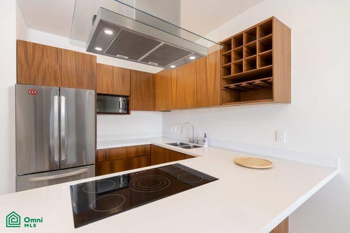 Vistazul 502, El Tezal, Los Cabos, Baja California Sur