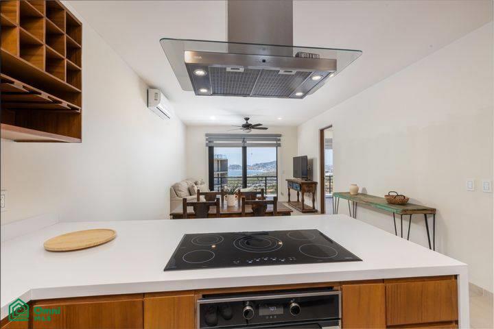 Vistazul 502, El Tezal, Los Cabos, Baja California Sur