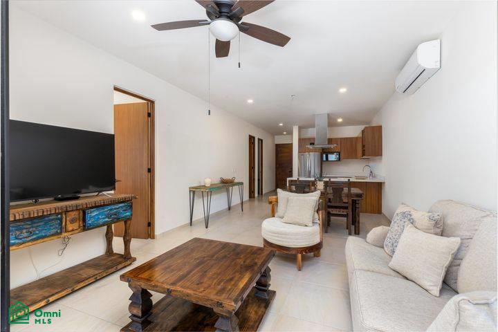 Vistazul 502, El Tezal, Los Cabos, Baja California Sur