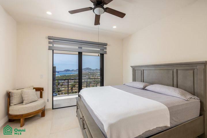 Vistazul 502, El Tezal, Los Cabos, Baja California Sur