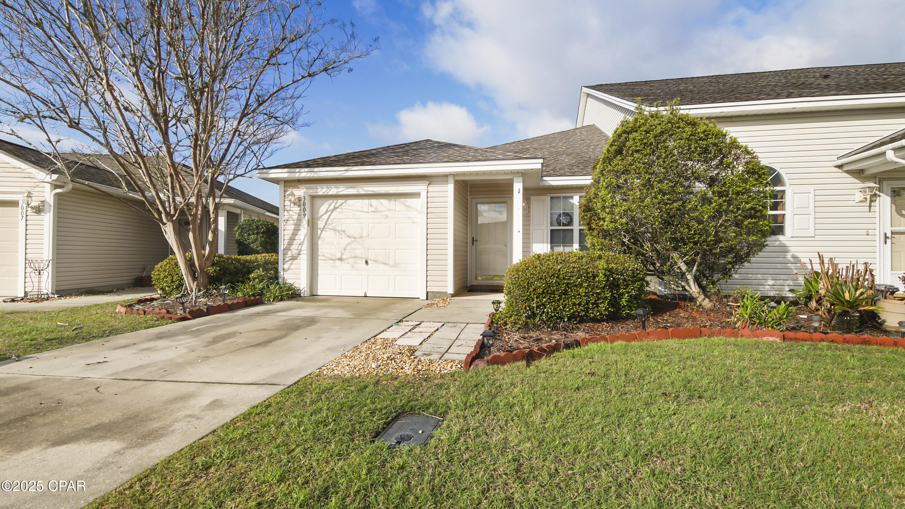 3009 Meadow St, Lynn Haven, Florida image 1