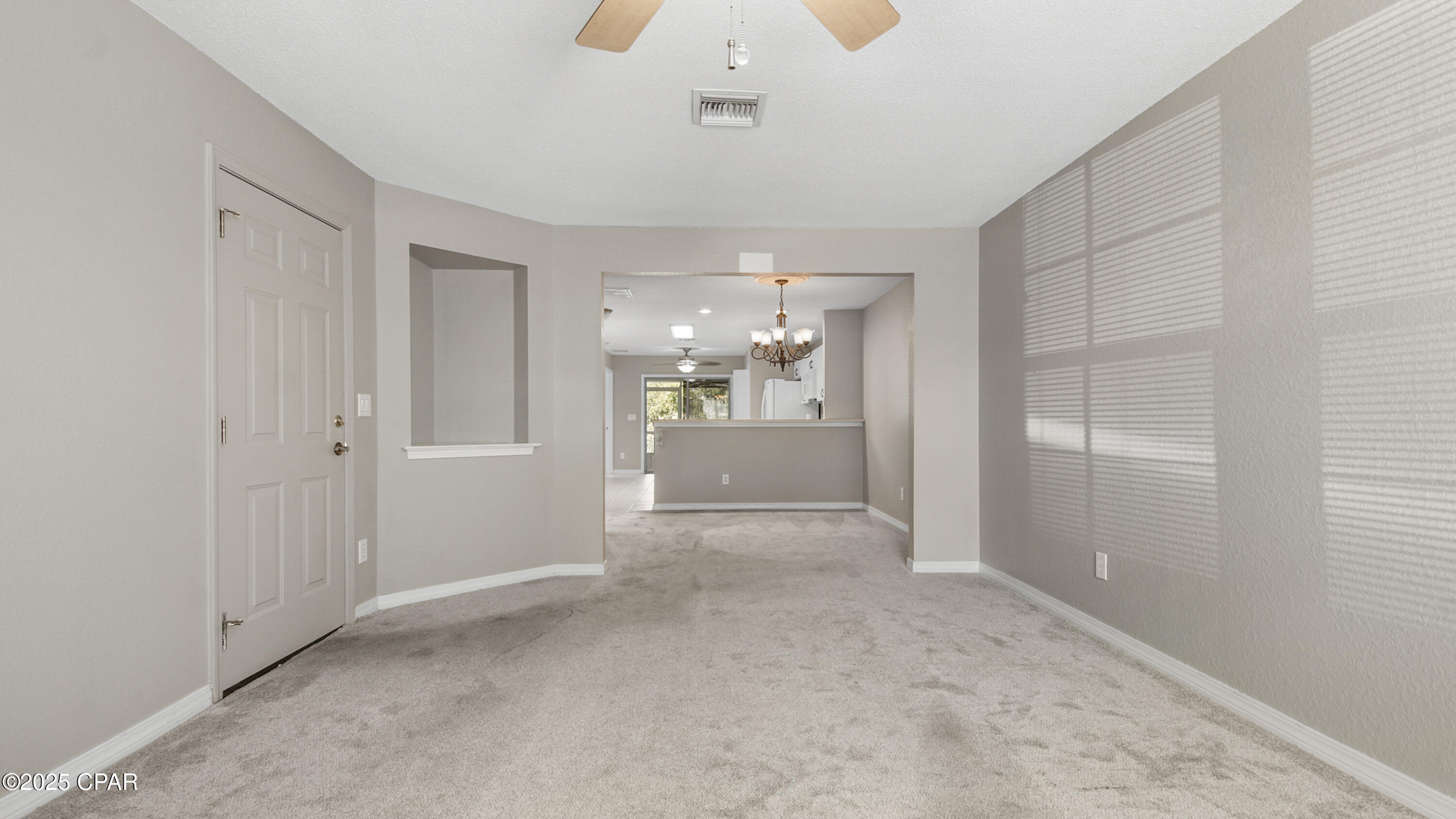 3009 Meadow St, Lynn Haven, Florida image 10