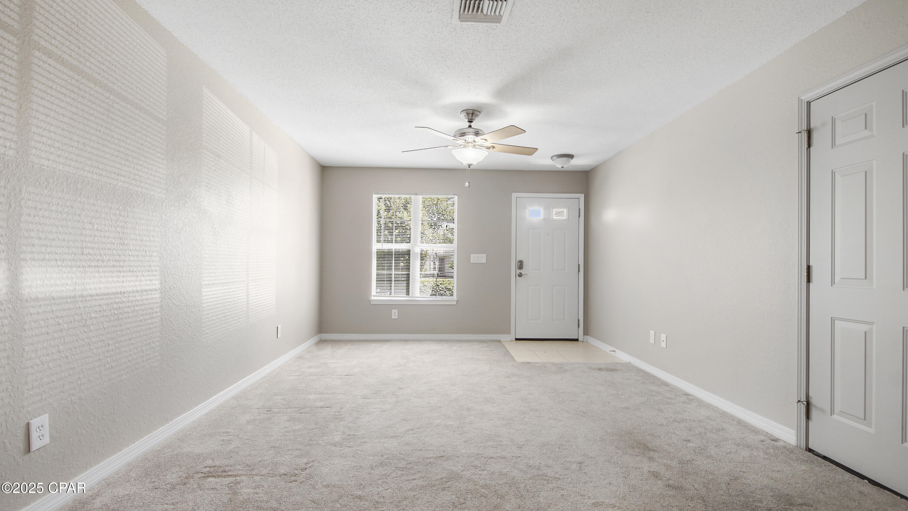Image 11 For 3009 Meadow St