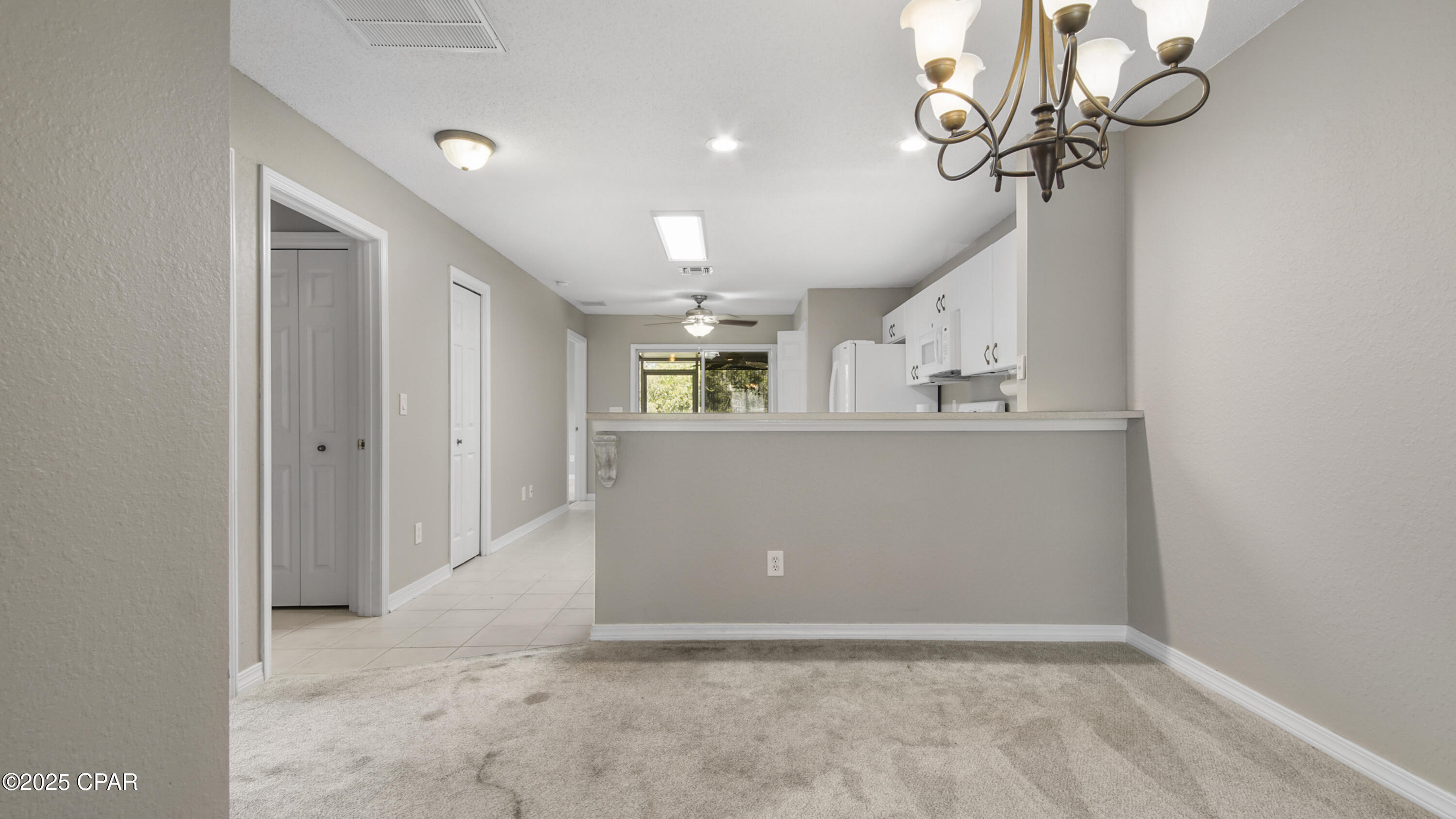 3009 Meadow St, Lynn Haven, Florida image 12