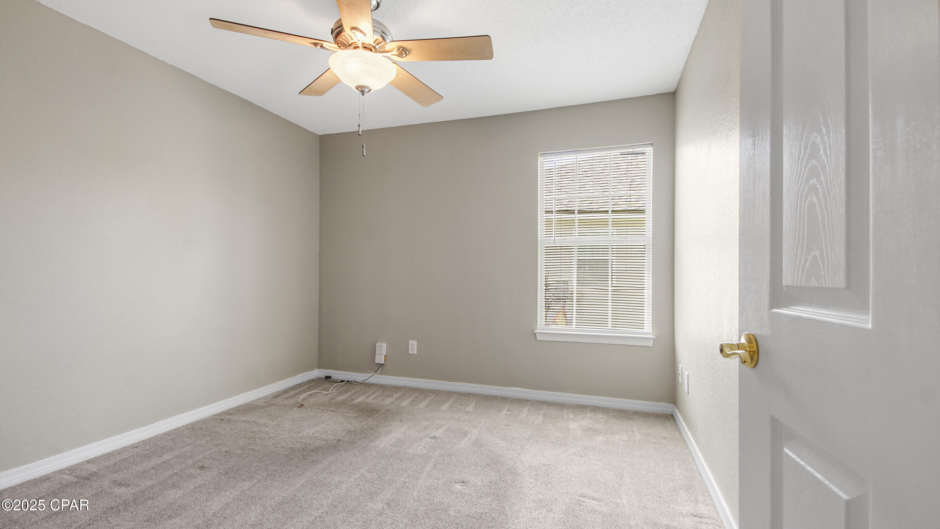 3009 Meadow St, Lynn Haven, Florida image 13