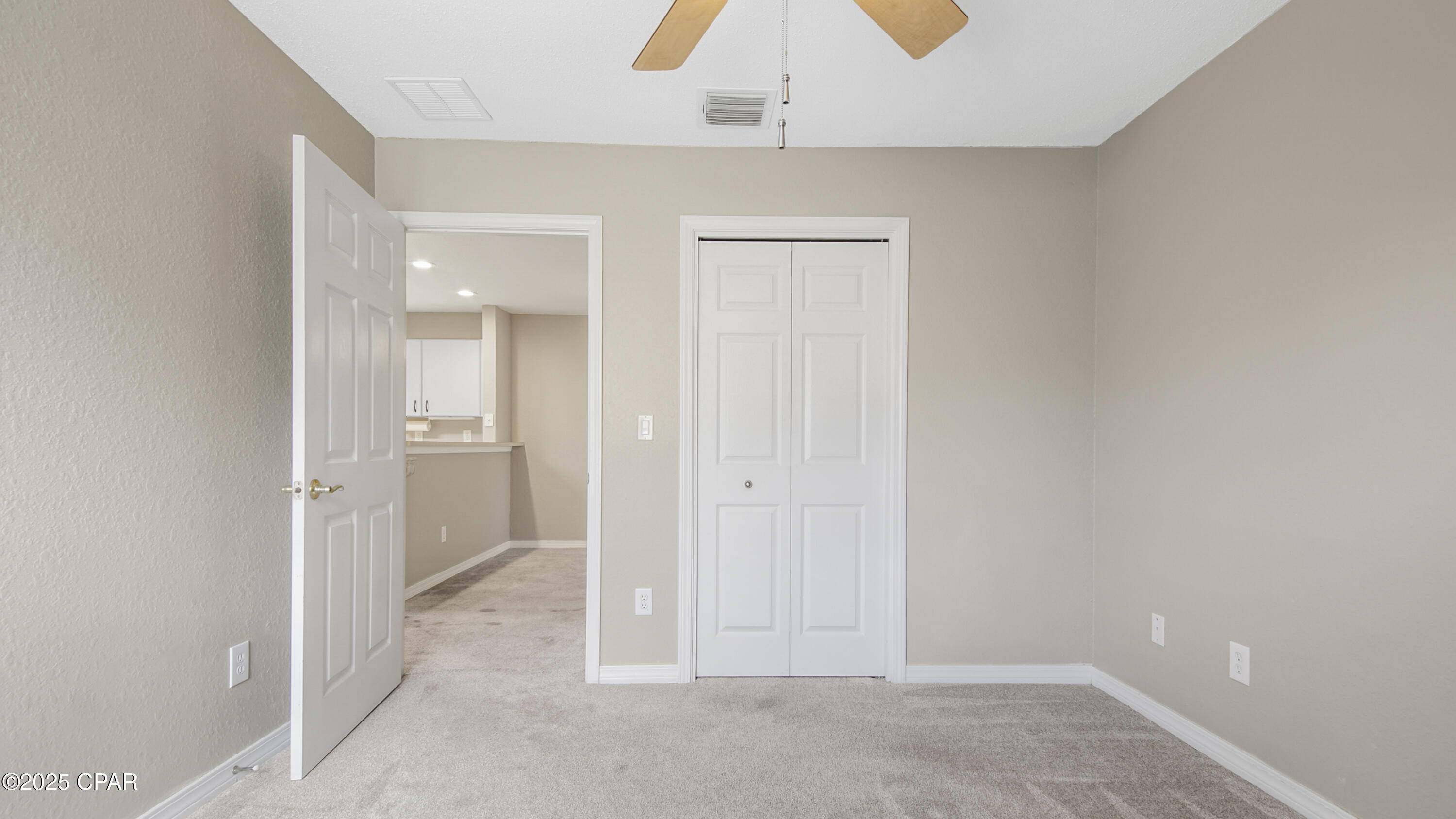 3009 Meadow St, Lynn Haven, Florida image 14