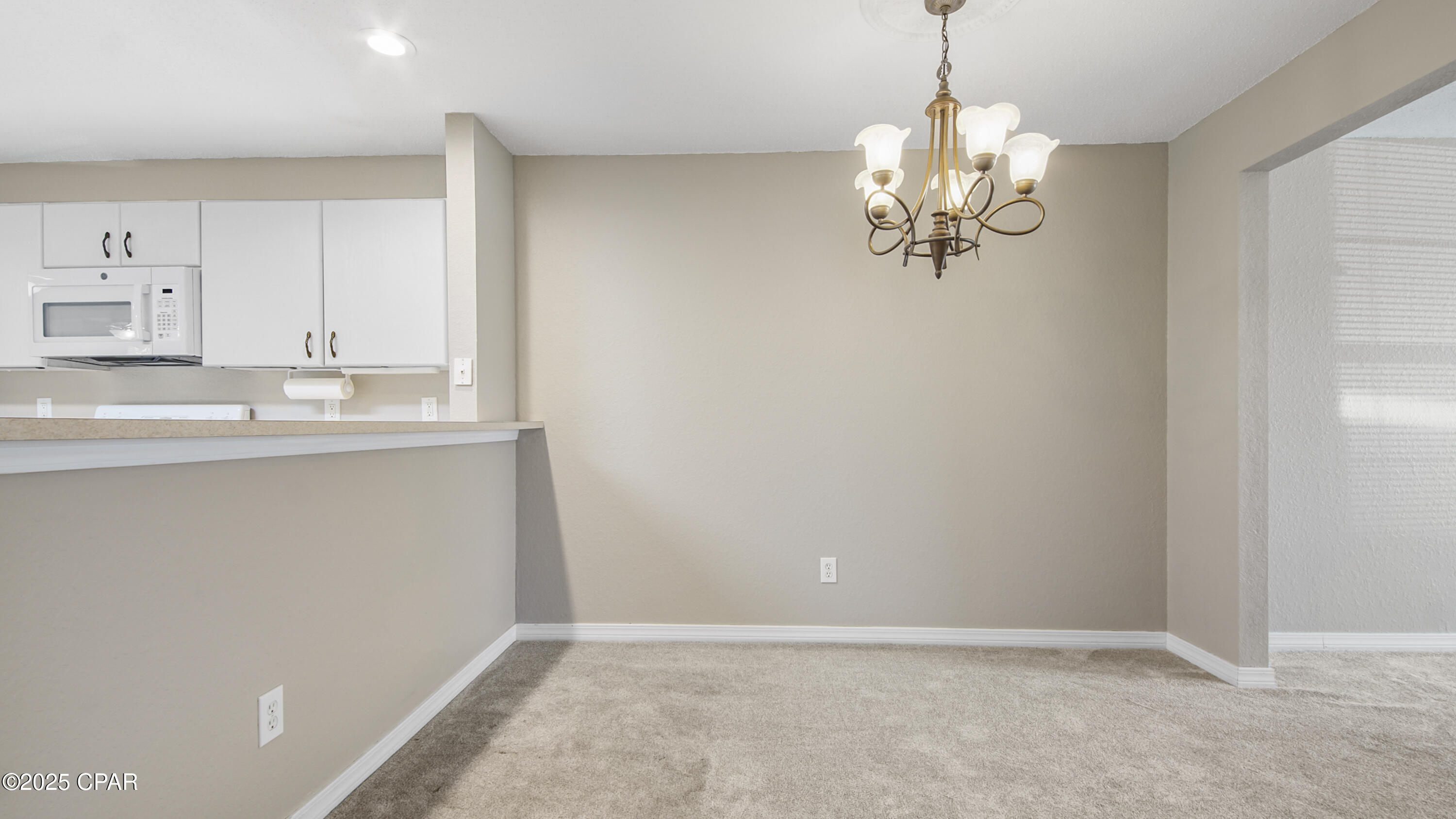 3009 Meadow St, Lynn Haven, Florida image 15