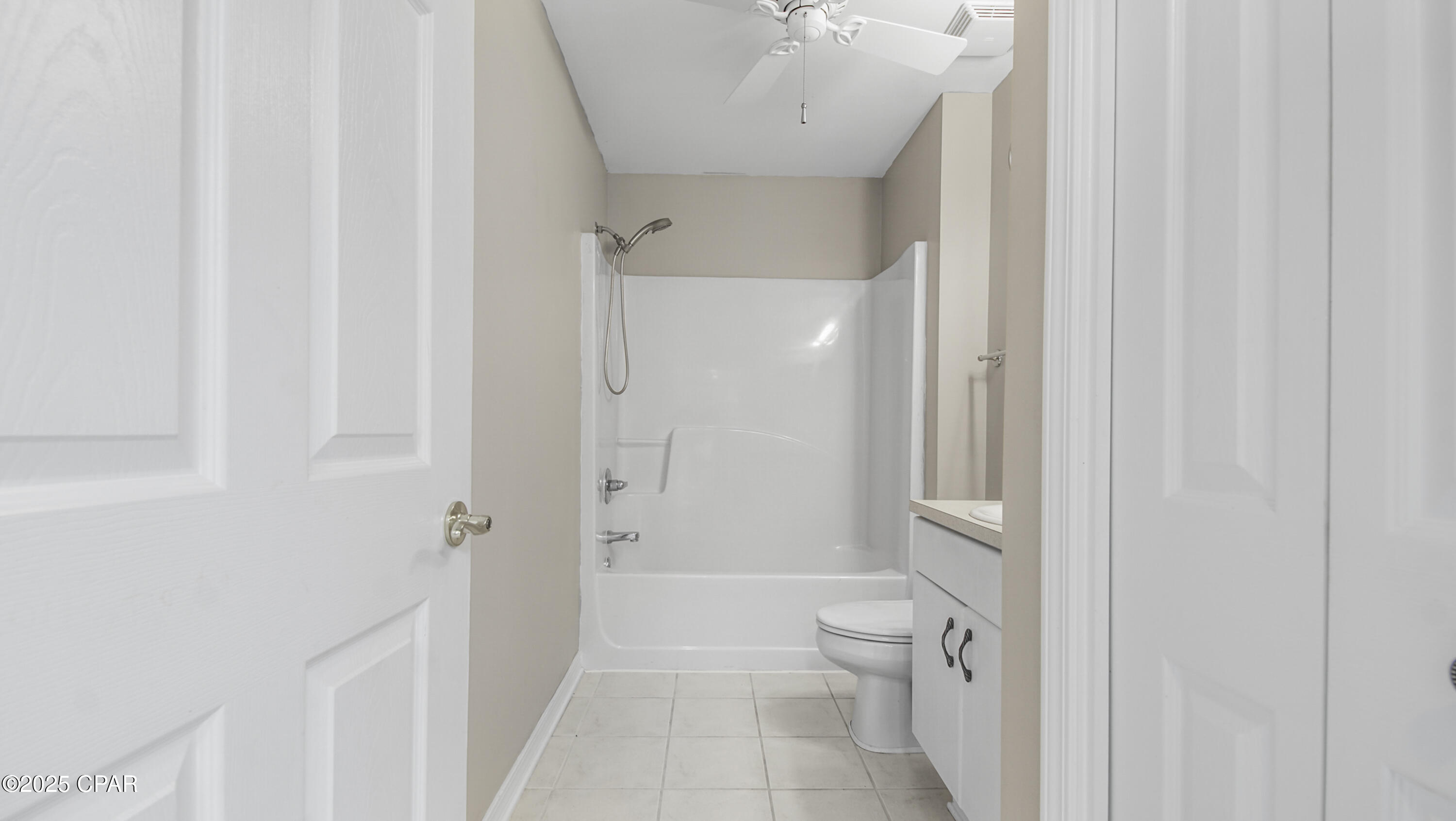 3009 Meadow St, Lynn Haven, Florida image 16