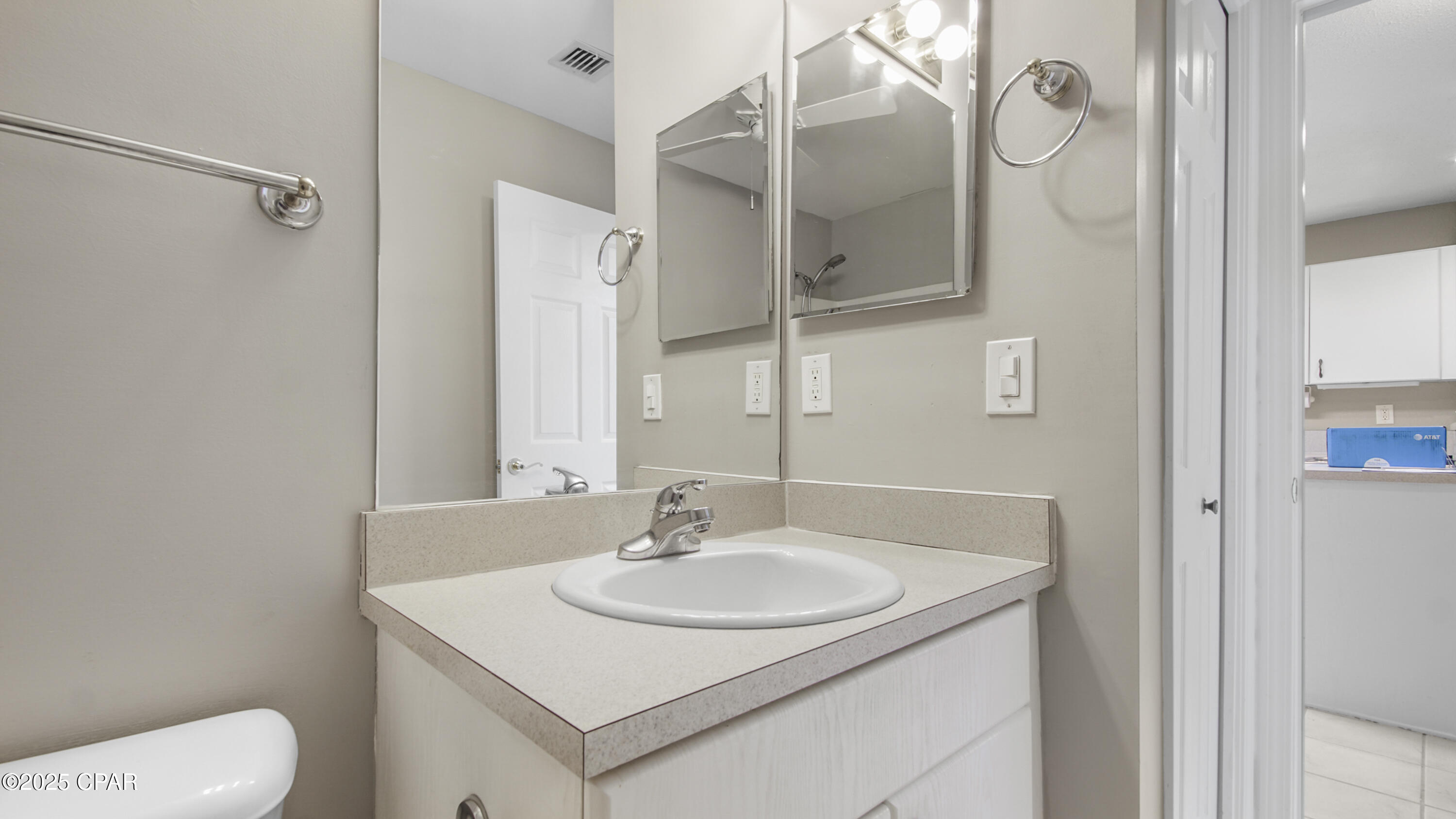 3009 Meadow St, Lynn Haven, Florida image 17