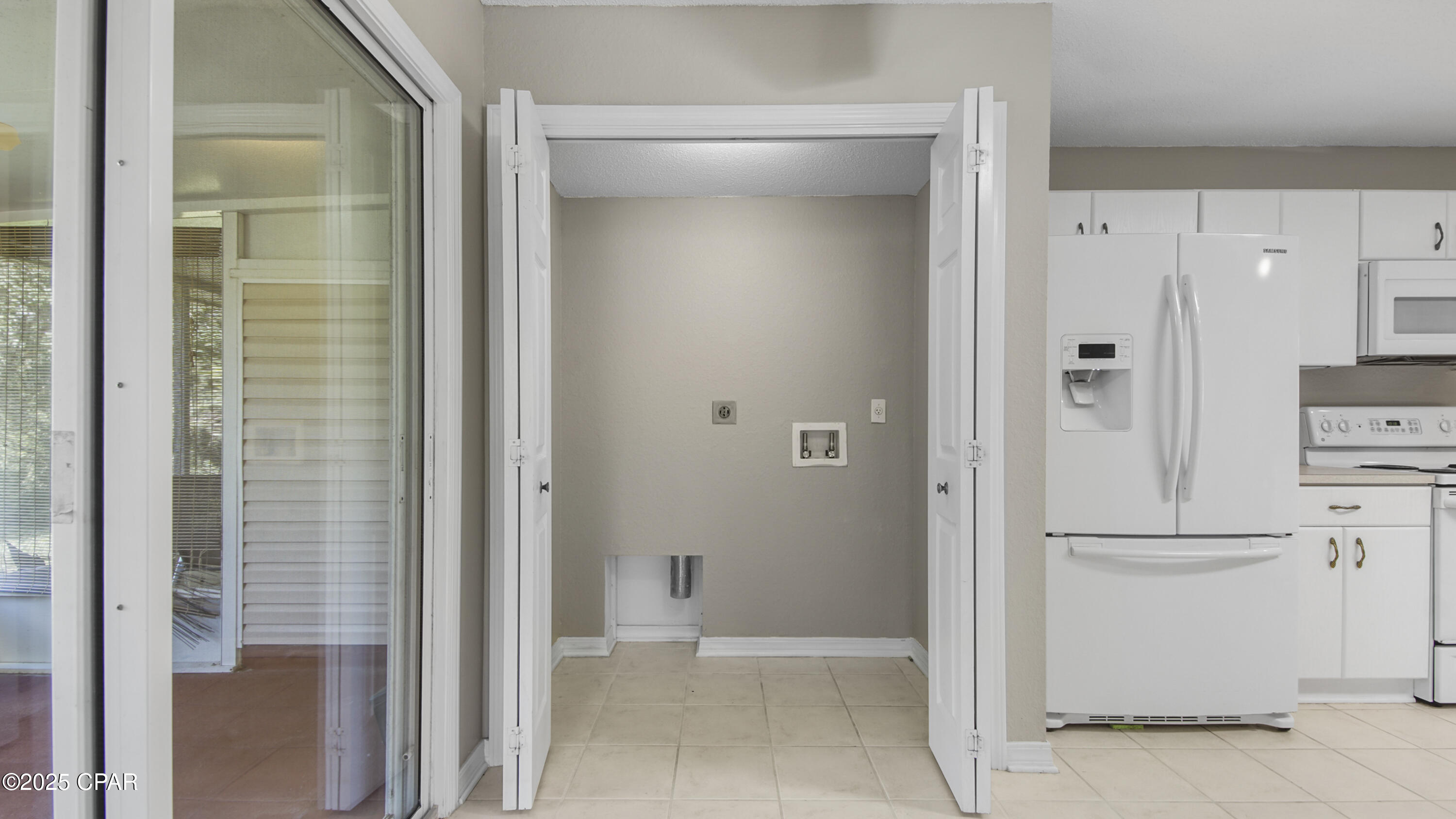 3009 Meadow St, Lynn Haven, Florida image 19