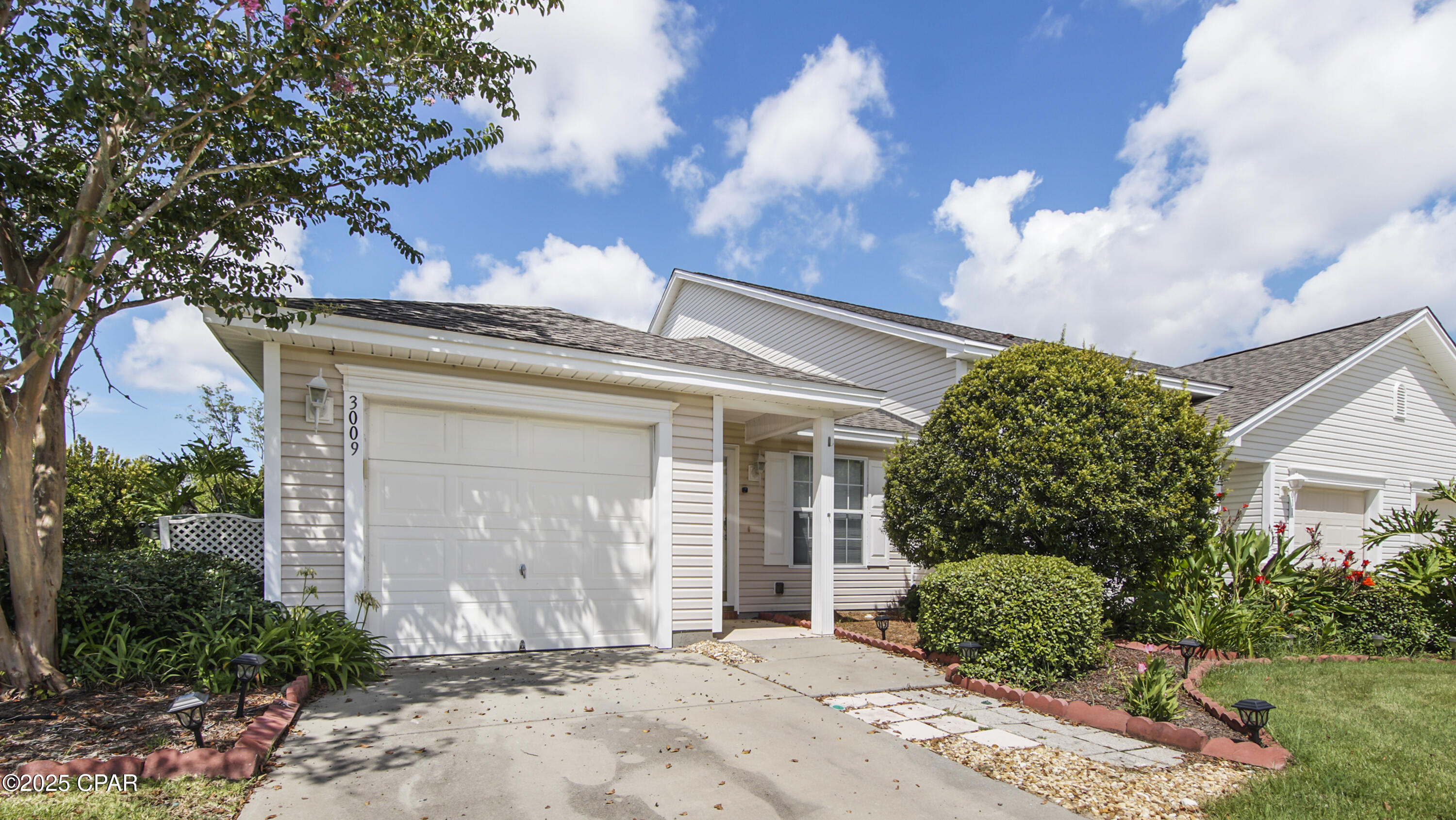 3009 Meadow St, Lynn Haven, Florida image 2