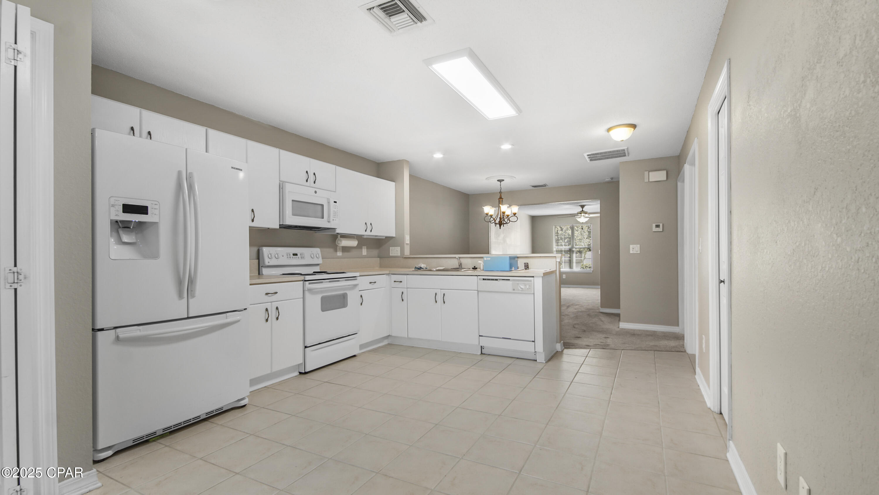 3009 Meadow St, Lynn Haven, Florida image 20