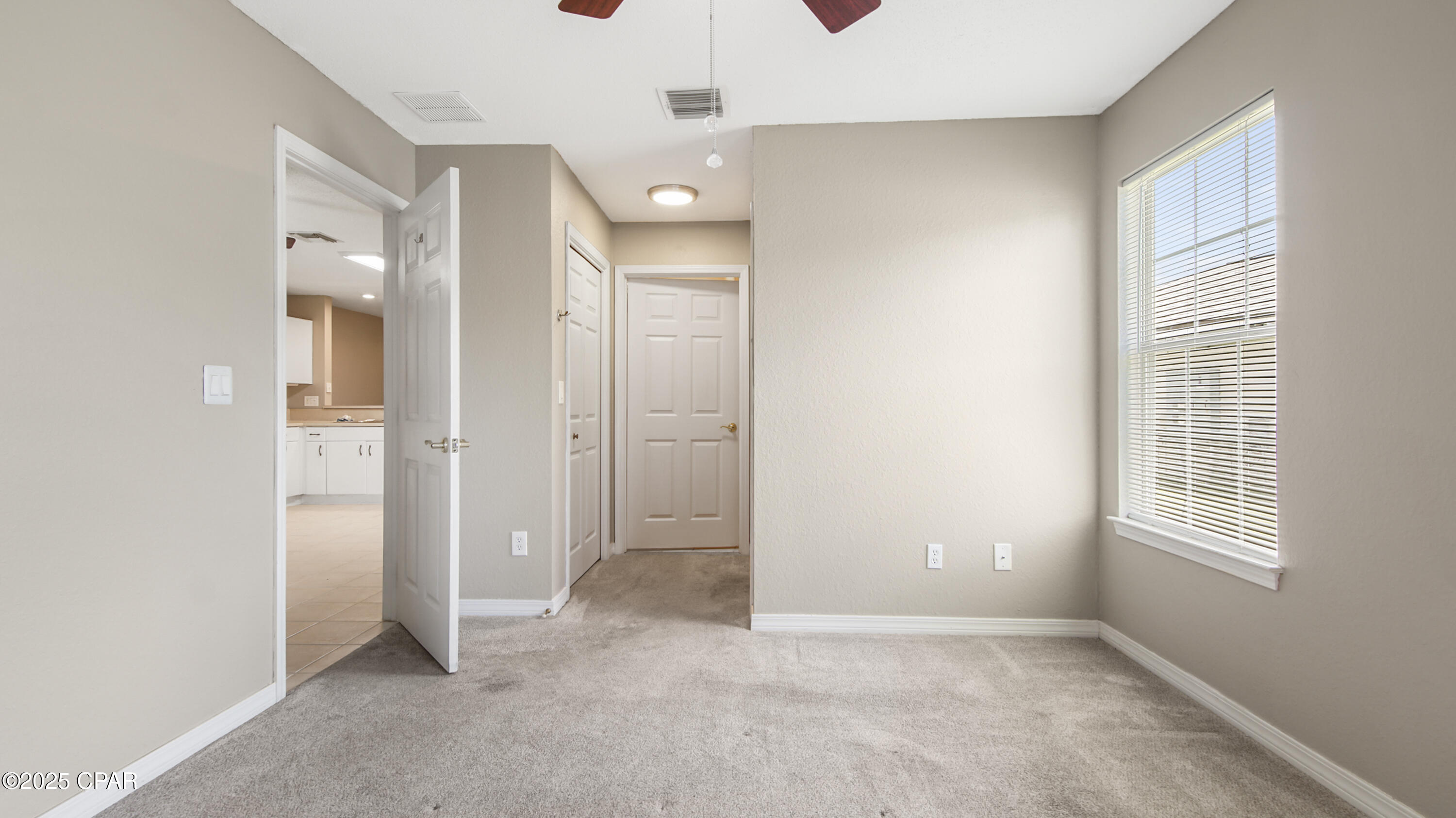 3009 Meadow St, Lynn Haven, Florida image 22