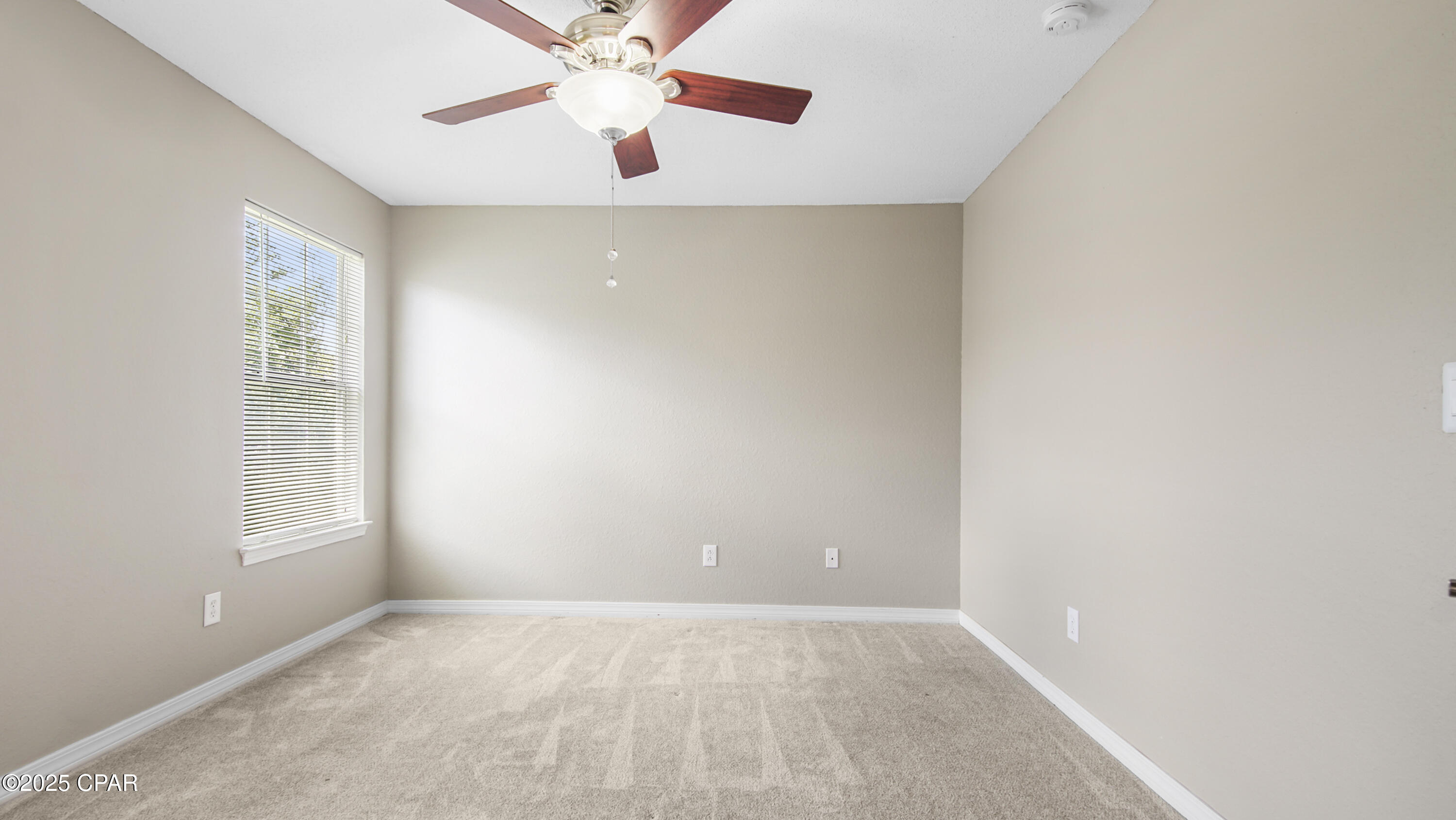 3009 Meadow St, Lynn Haven, Florida image 24