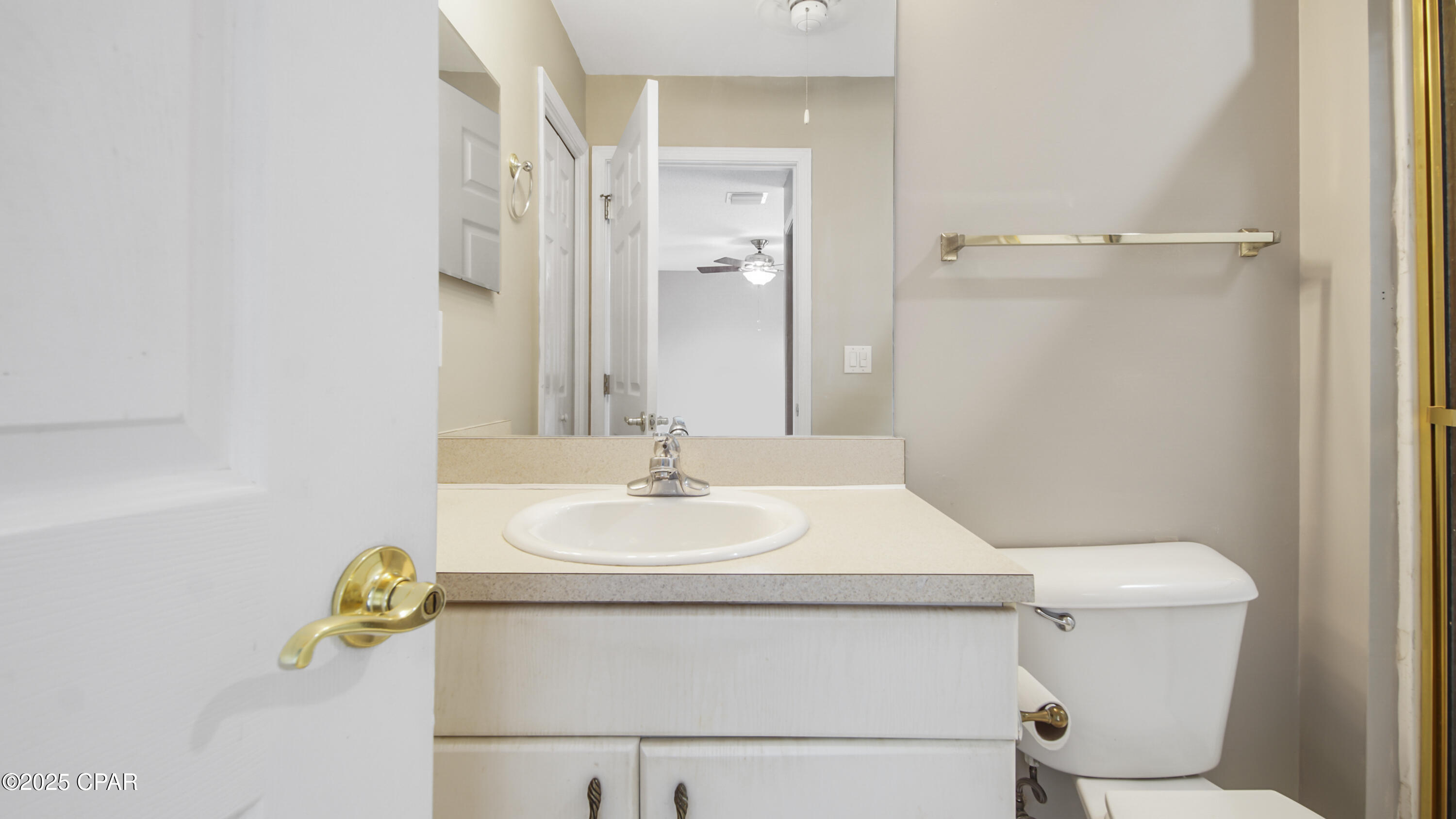 3009 Meadow St, Lynn Haven, Florida image 25