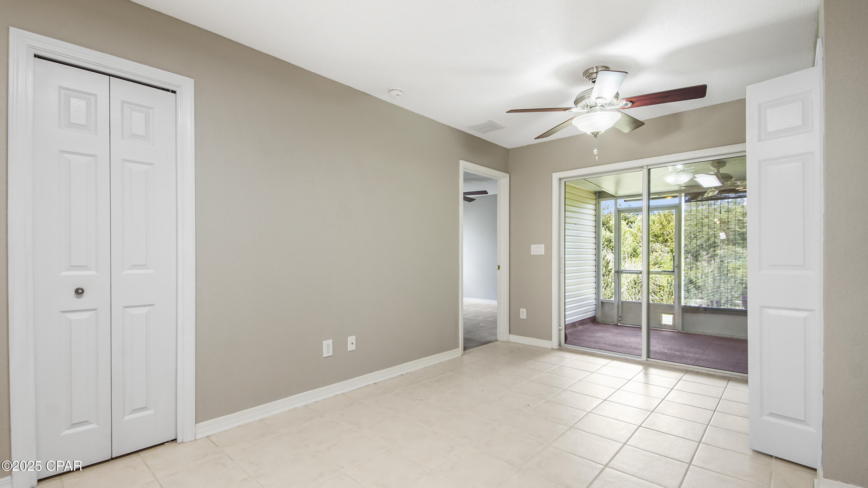 3009 Meadow St, Lynn Haven, Florida image 27