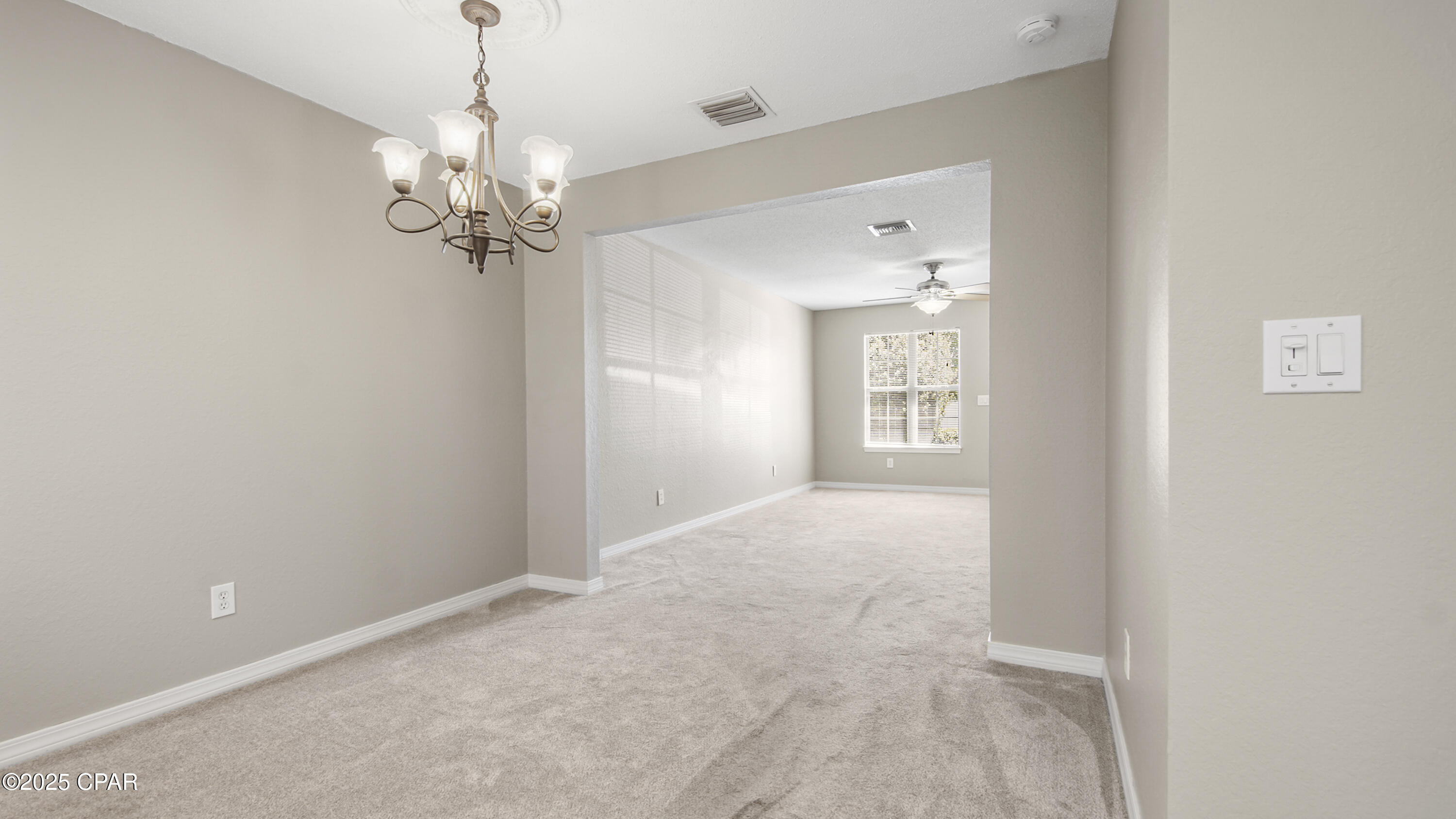3009 Meadow St, Lynn Haven, Florida image 28