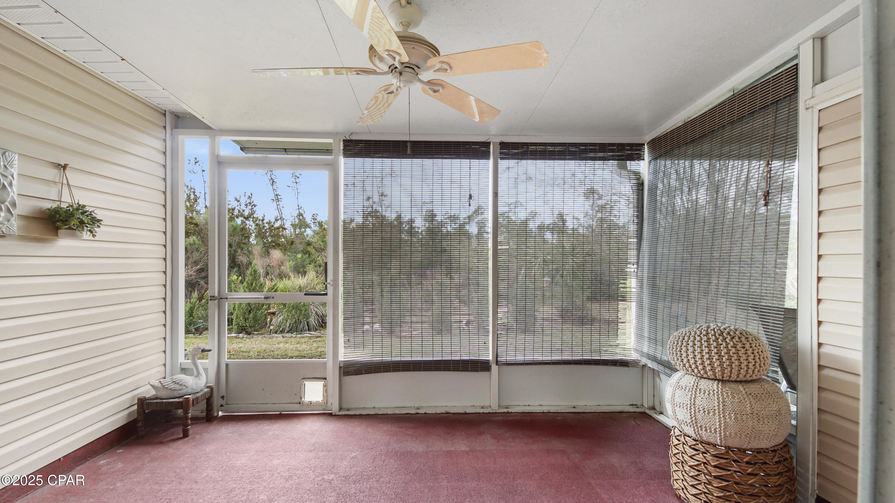 3009 Meadow St, Lynn Haven, Florida image 5