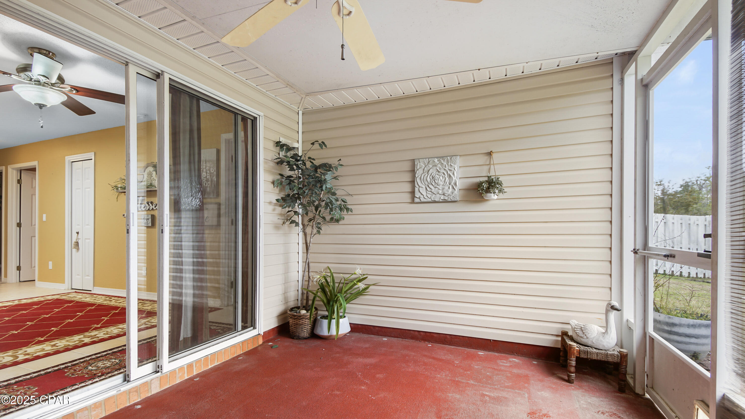3009 Meadow St, Lynn Haven, Florida image 6