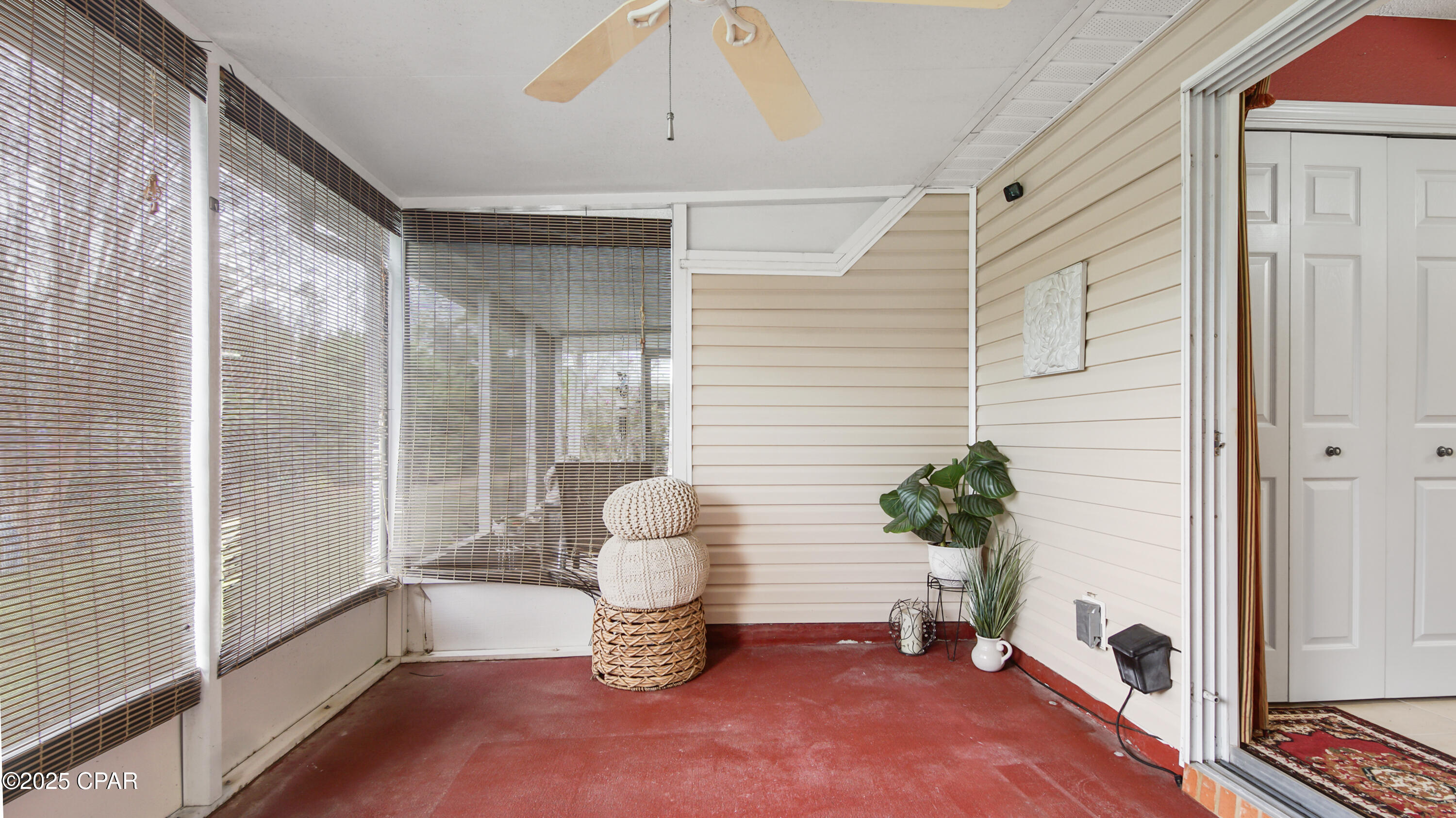 3009 Meadow St, Lynn Haven, Florida image 7