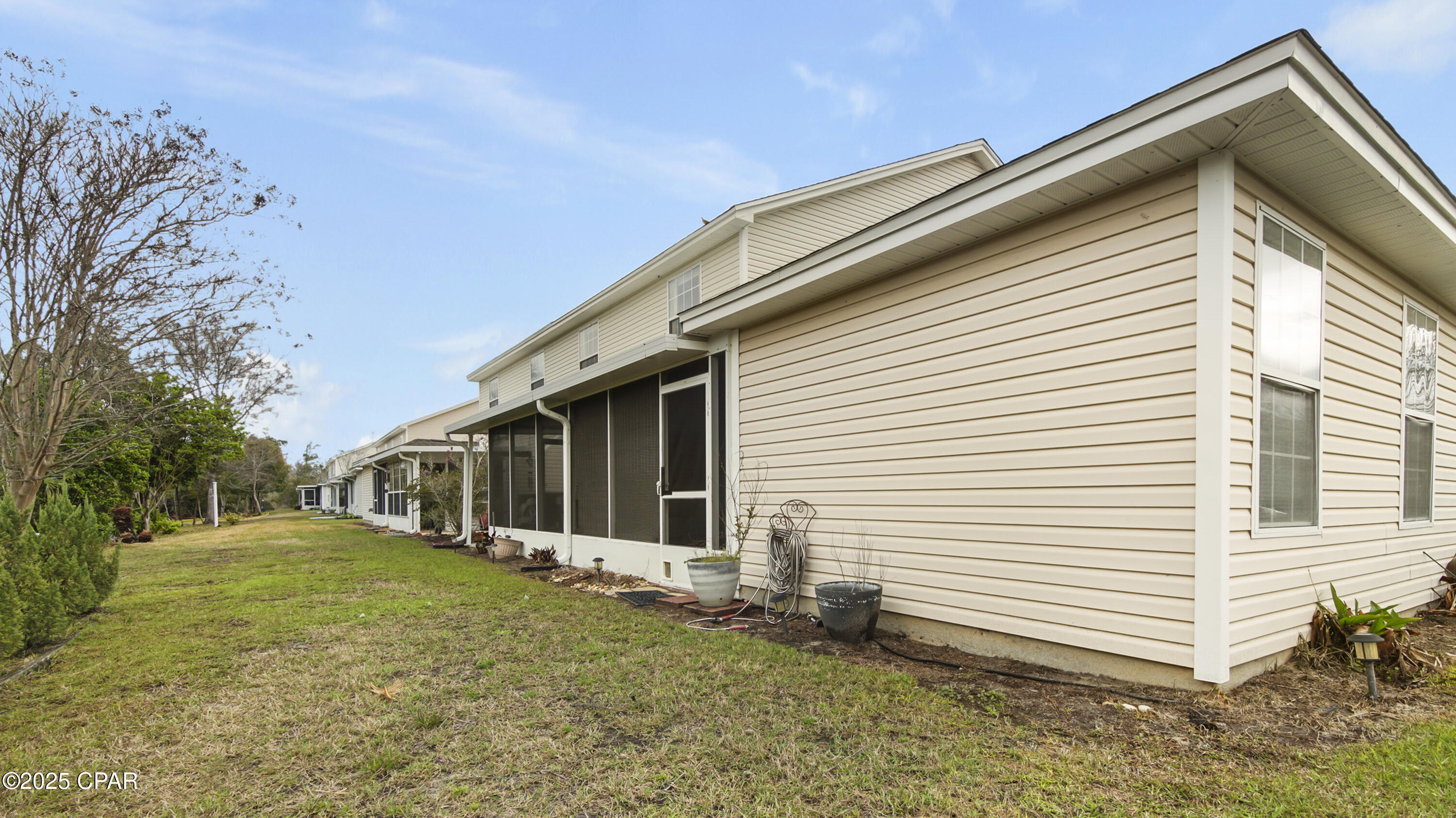 Image 8 For 3009 Meadow St