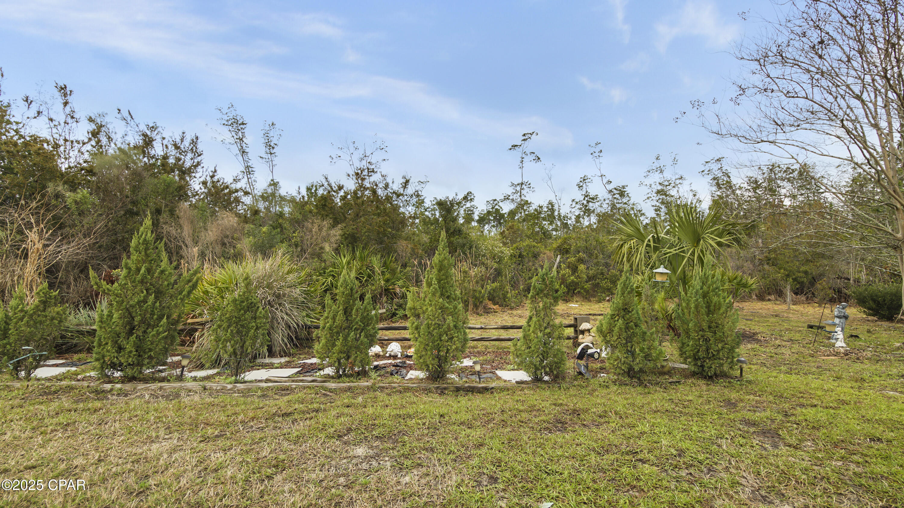 3009 Meadow St, Lynn Haven, Florida image 9