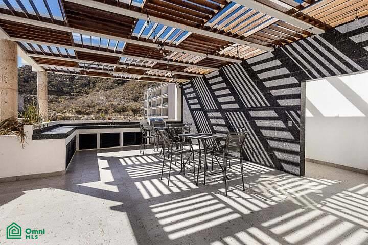 Three Point Tower 503, Paraíso, Los Cabos, Baja California Sur