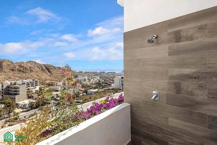 Three Point Tower 503, Paraíso, Los Cabos, Baja California Sur