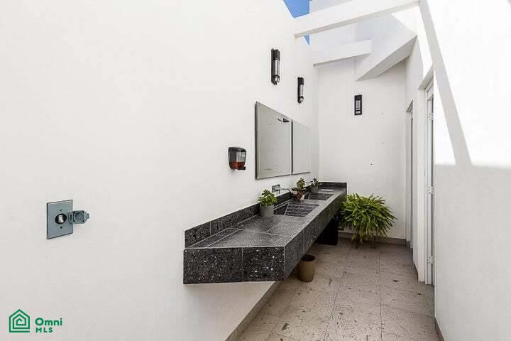 Three Point Tower 503, Paraíso, Los Cabos, Baja California Sur