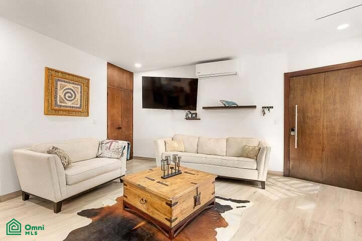 Three Point Tower 503, Paraíso, Los Cabos, Baja California Sur