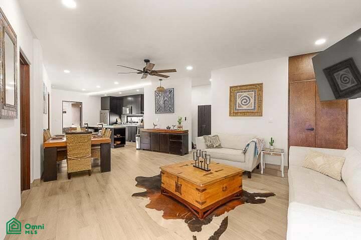 Three Point Tower 503, Paraíso, Los Cabos, Baja California Sur