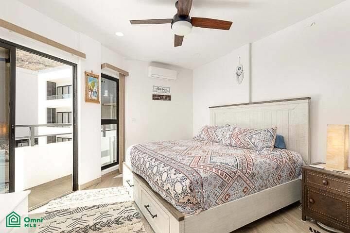 Three Point Tower 503, Paraíso, Los Cabos, Baja California Sur