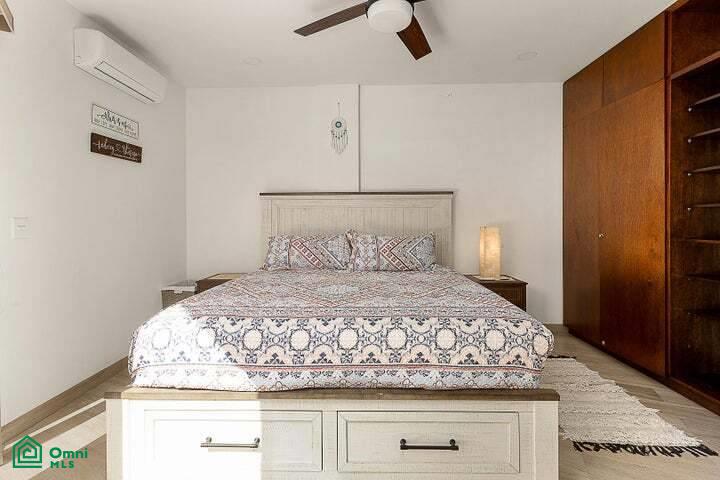 Three Point Tower 503, Paraíso, Los Cabos, Baja California Sur