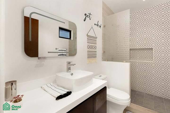 Three Point Tower 503, Paraíso, Los Cabos, Baja California Sur