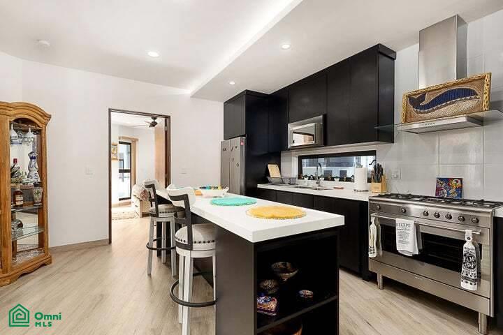 Three Point Tower 503, Paraíso, Los Cabos, Baja California Sur