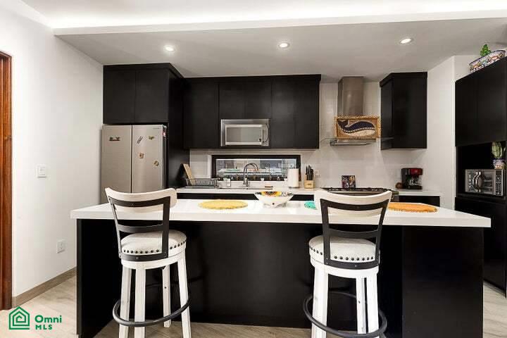 Three Point Tower 503, Paraíso, Los Cabos, Baja California Sur