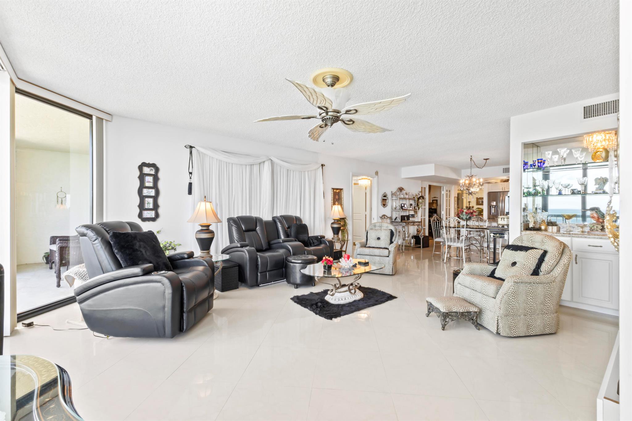 Homes for sale in Jensen Beach, FL | 9500 S Ocean Dr #1706, Jensen Beach, FL 34957 | MLS# R11067839