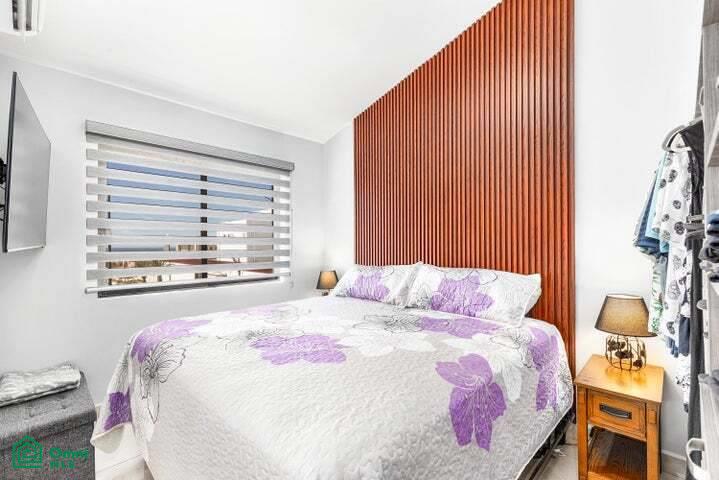 Casa Kuehn Terramar Lot 1, Lomas del Pacifico, Los Cabos, Baja California Sur