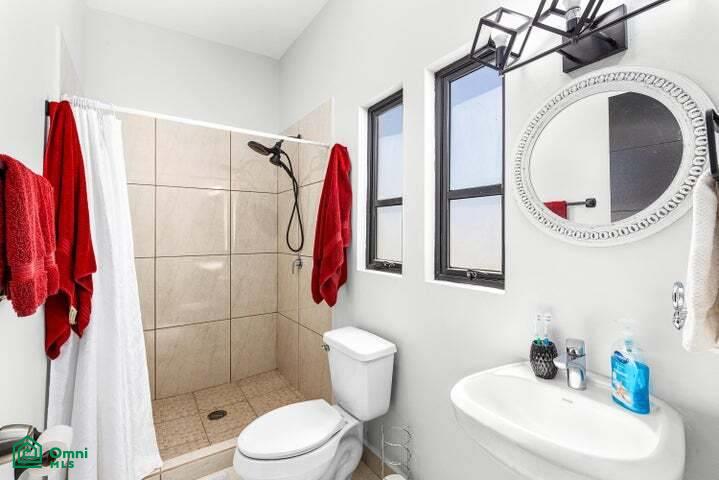 Casa Kuehn Terramar Lot 1, Lomas del Pacifico, Los Cabos, Baja California Sur