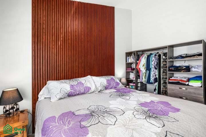 Casa Kuehn Terramar Lot 1, Lomas del Pacifico, Los Cabos, Baja California Sur