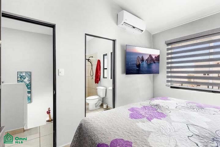 Casa Kuehn Terramar Lot 1, Lomas del Pacifico, Los Cabos, Baja California Sur