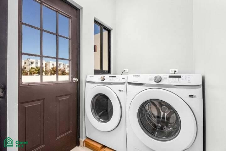 Casa Kuehn Terramar Lot 1, Lomas del Pacifico, Los Cabos, Baja California Sur