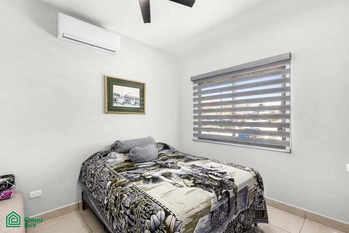 Casa Kuehn Terramar Lot 1, Lomas del Pacifico, Los Cabos, Baja California Sur